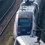 Un poids lourd face à un TGV : quand l'absurde du conservatisme mène à l'homicide routier !