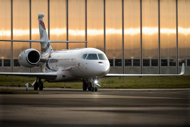 Friedrichshafen 2026 : Lancement de nouveaux avions électriques au Salon AERO