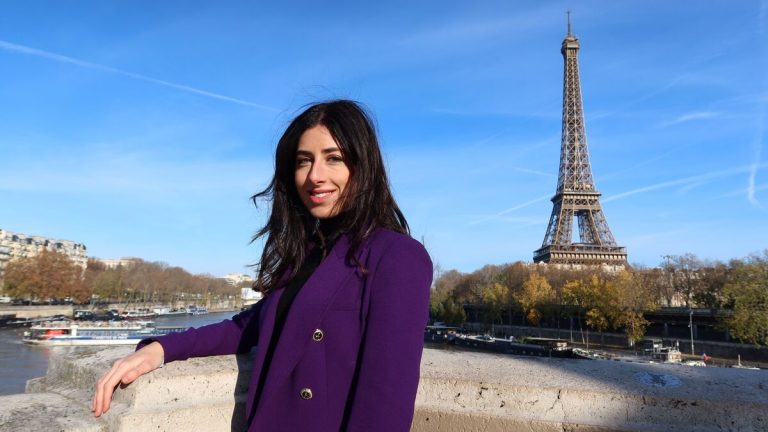 Le en même temps a ses limites : la Macronie en Seine-Saint-Denis, chronique d’une mort annoncée