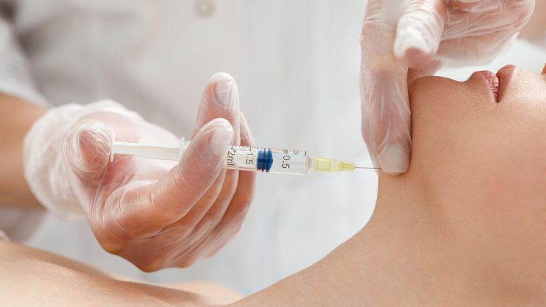 Galderma : La Beauté au Charnier des Contradictions