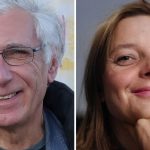 Libération de Cécile et Jacques : quatre ans d'absurdité iranienne, pendant que nos dirigeants se taisent !