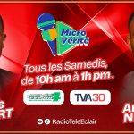 "DÉCLENCHEUR D'UN CHAOS ANNONCÉ : MICRO VÉRITÉ ÉDITION SPÉCIALE, QUELLE VÉRITÉ À VENIR ?!"