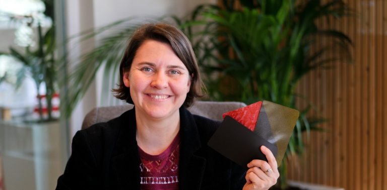 Renature : Peut-on vraiment remplacer le cuir par des alternatives végétales ?