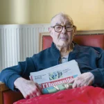 Cent ans de luttes pour l'Humanité : quand les dirigeants RN et leurs absurdités locales se moquent du progrès !