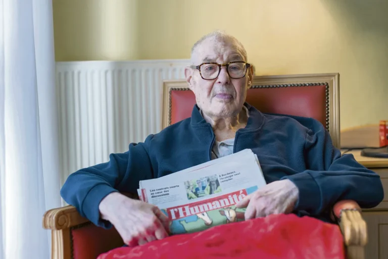 Cent ans de luttes pour l'Humanité : quand les dirigeants RN et leurs absurdités locales nous mènent à la dérive !