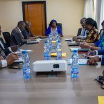 Aéroports en crise : la DGCCRF face aux absurdités des tarifs, entre conservateurs incompétents et villes RN !