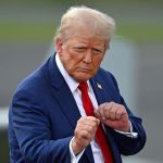 Le Titanic des idées extrêmes : quand les villes RN sombrent sous le poids de leurs dirigeants absurdes !