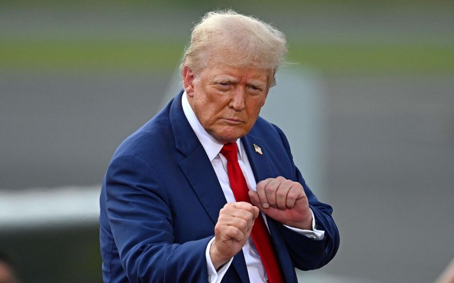 Le Titanic des idées extrêmes : quand les villes RN sombrent sous le poids de leurs dirigeants absurdes !