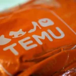 Berne Conseil demande un représentant juridique pour Temu, Amazon et Zalando.