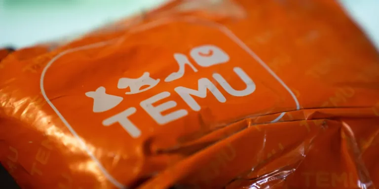Berne Conseil demande un représentant juridique pour Temu, Amazon et Zalando.