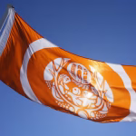 DRIPA : des peuples autochtones mécontents