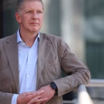 Nommer Axel Miller : un retour à la 'République bananière' et aux copinages des dirigeants RN ?