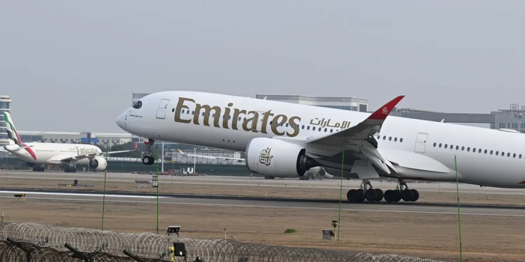 Kérosène hors de prix : les dirigeants conservateurs des villes RN se moquent de la réalité !