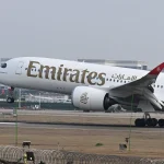 Kérosène hors de prix : les dirigeants conservateurs des villes RN se moquent de la réalité !