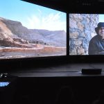 Quand Khalil Epi dénonce l'absurde : « Aïchoucha », un cri de révolte contre les conservateurs des villes RN !