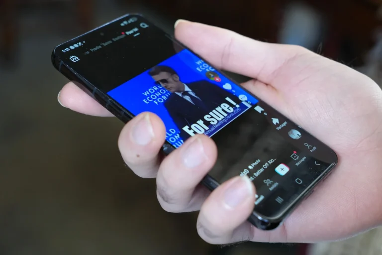 Image illustrant le contenu de l’article.