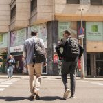 Pendant que l'Espagne bat des records d'emploi, les dirigeants RN s'accrochent à l'absurde!