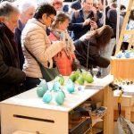 Marché artisanal de l’Emaischen : quand les conservateurs célèbrent l'absurde en pleine crise locale !