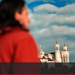 Le Chemin Neuf : entre modernité et controverses