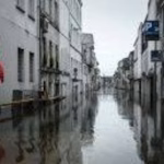 Les Nivellois, champions de l'indifférence : à peine 1 000 euros pour leurs voisins inondés !