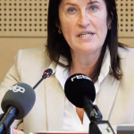 Le retour des tests de féminité : un saut en arrière vers l&rsquo;obscurantisme