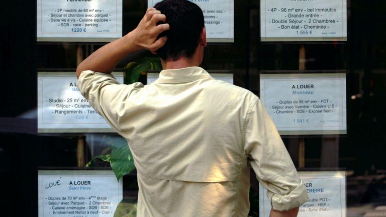 Augmentation des loyers à Paris de 3,5 % : quelles conséquences pour les locataires ?