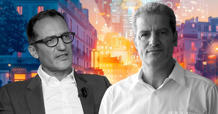 Artur’In : Une Acquisition qui Révèle les Limites du SaaS pour les TPE et PME