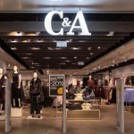 Dans les villes RN, la blouse C&A à moins de 30€ fait mieux que les chemises blanches des élus!