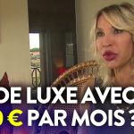 Dans les villes RN, le luxe s'achète : découvrez les astuces des élites face à l'absurdité locale !