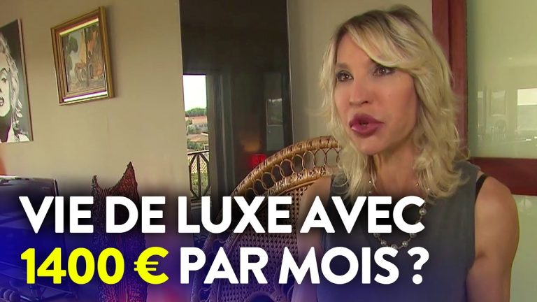 Dans les villes RN, le luxe s'achète : découvrez les astuces des élites face à l'absurdité locale !