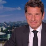 David Lisnard, maire (ex-LR) de Cannes, au sujet de l’élection présidentielle de 2027
