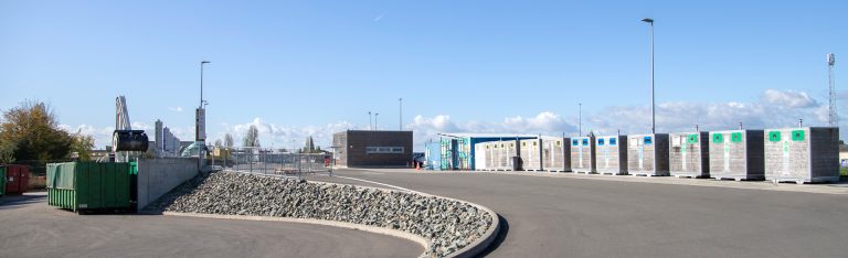 Les nouveaux horaires des déchèteries en avril : quelles conséquences pour vos déchets ?