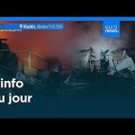 Décision absurde : la réalité d'une crise ignorée qui frappe déjà les plus vulnérables !