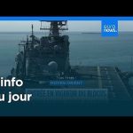 Décision absurde : la réalité d'une réforme qui plonge des millions dans la précarité !