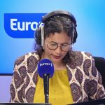 Décision absurde : le gouvernement piétine la réalité et crée une crise inacceptable !