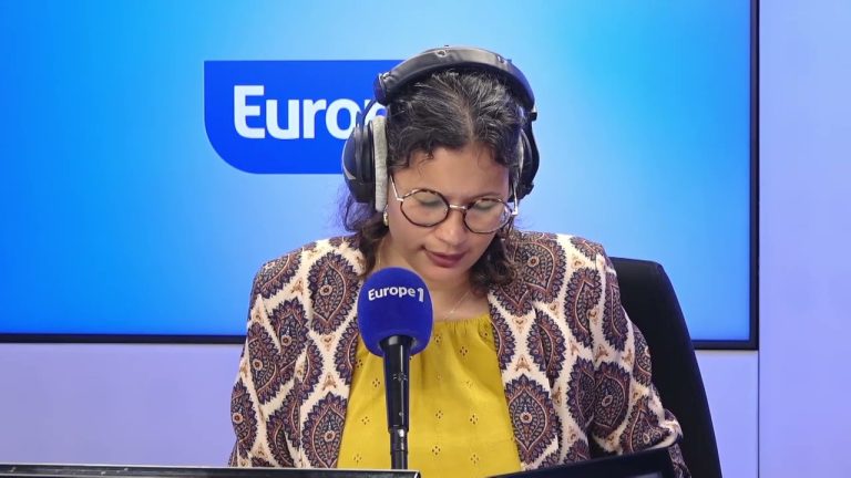 Décision absurde : le gouvernement piétine la réalité et crée une crise inacceptable !