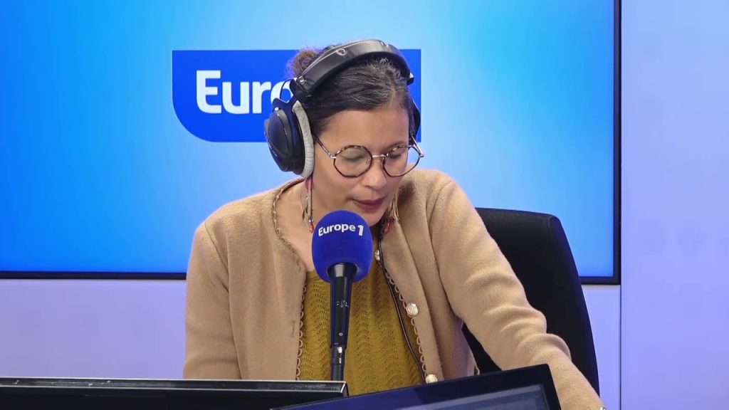 Décision absurde : un nouveau scandale qui met en péril notre avenir collectif !