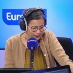 Décision absurde : un nouveau scandale qui met en péril notre avenir collectif !