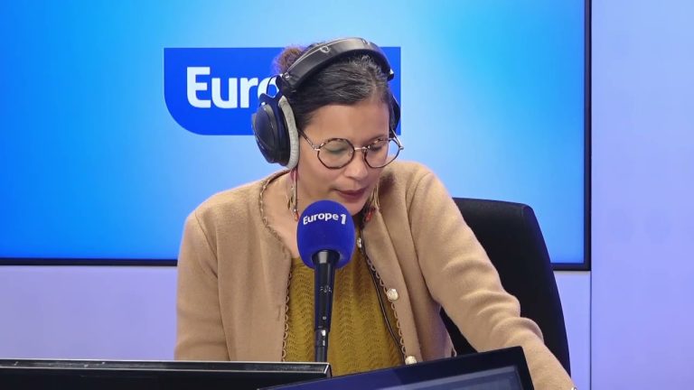 Décision absurde : un nouveau scandale qui met en péril notre avenir collectif !