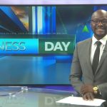 Découverte accrue de ressources pétrolières au large de la Jamaïque selon The Business Day