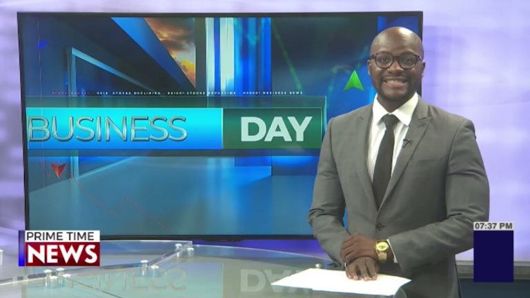 Découverte accrue de ressources pétrolières au large de la Jamaïque selon The Business Day