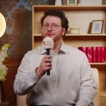 Décret RIVAGE : une décision absurde qui menace notre littoral et notre avenir !