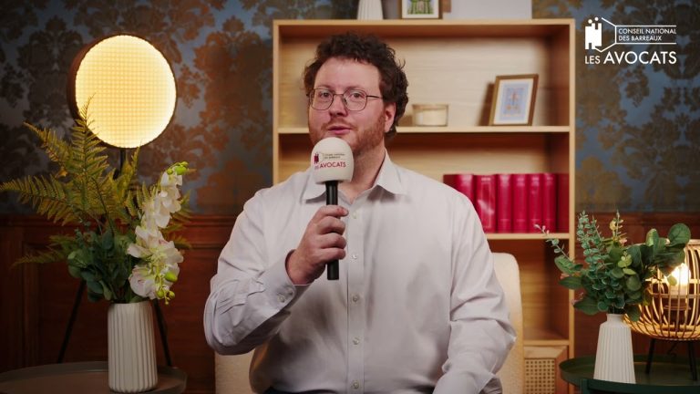 Décret RIVAGE : une décision absurde qui menace notre littoral et notre avenir !