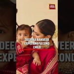 Deepika Padukone et Ranveer Singh : Un second enfant, mais à quel prix pour leur couple ?!