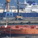 Hausse des importations, recul des exportations : le déficit commercial de la France atteint désormais 5,8 milliards d’euros