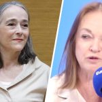Delphine Ernotte débarque avec une arrogance insupportable : les auditions s'embrasent !