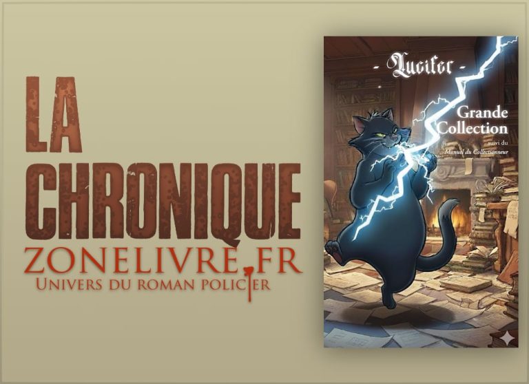 Denis Blanchot : L&rsquo;Art de Structurer la Pensée