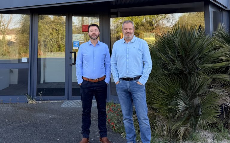 VDCom : Quand la dépendance devient une danse sur un volcan