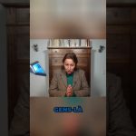 Des États Autonomes à la dérive : Quand les dirigeants conservateurs plongent nos villes dans l'absurde !