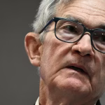 Des États-Unis à la Bolivie : quand l'absurde des dirigeants extrêmes défie la raison locale !